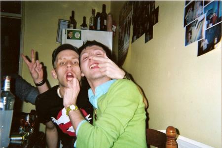 MUSH_LACROIX